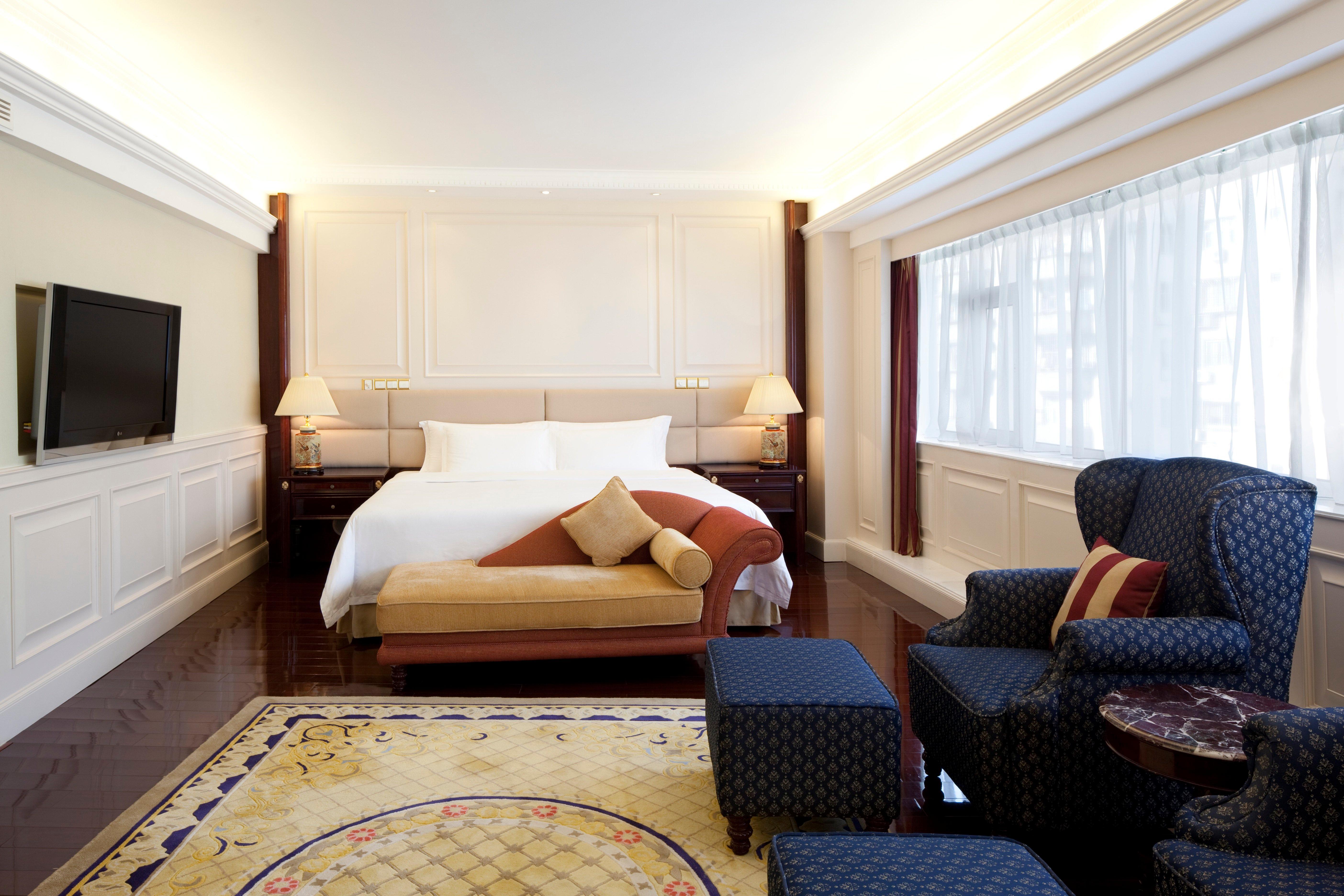 Crowne Plaza Hotel & Suites Landmark Shenzhen By Ihg - Nearby Luohu Border, Indoor Heated Swimming Pool, Complimentary Welcome Drink Экстерьер фото