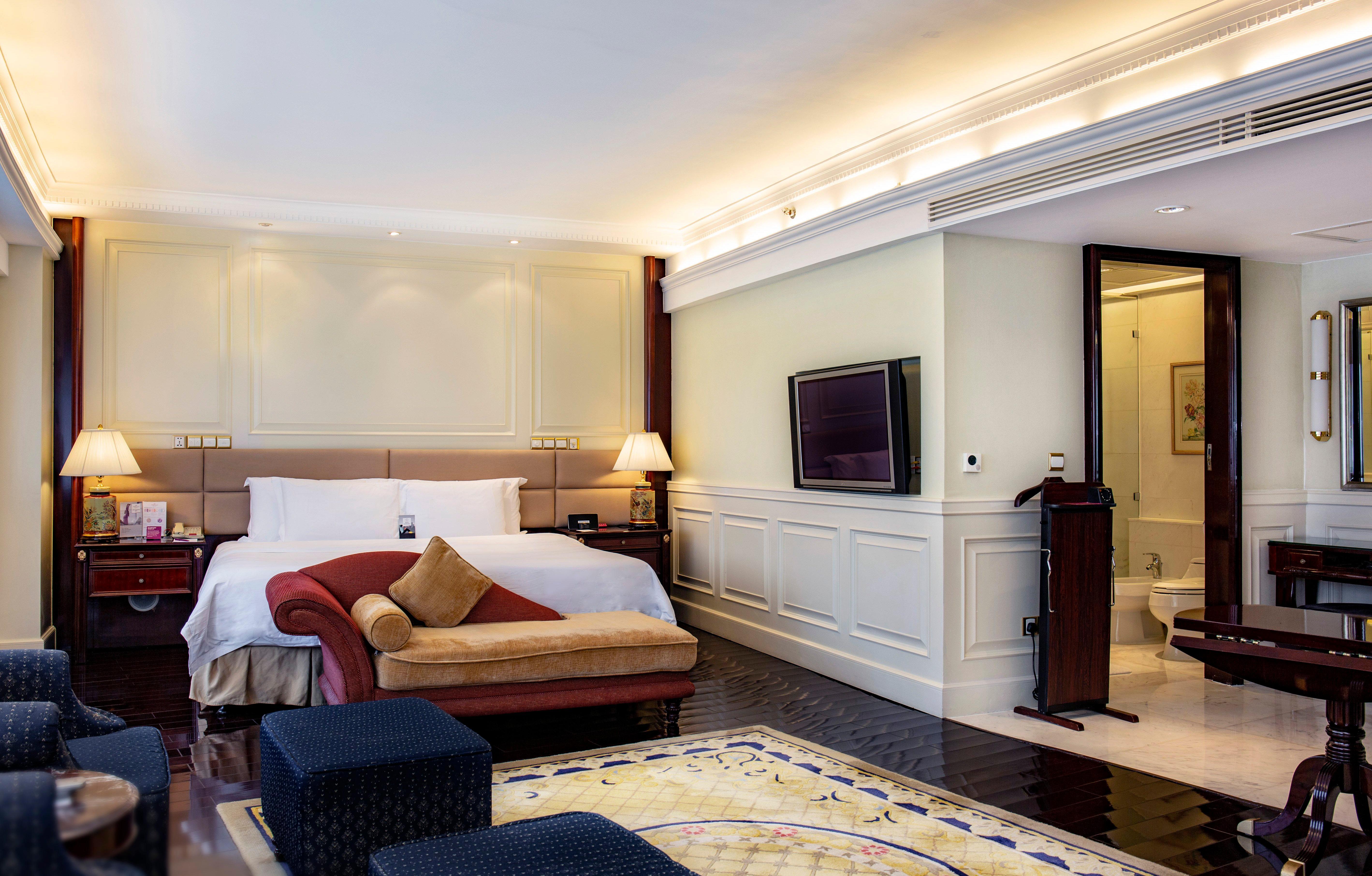 Crowne Plaza Hotel & Suites Landmark Shenzhen By Ihg - Nearby Luohu Border, Indoor Heated Swimming Pool, Complimentary Welcome Drink Экстерьер фото