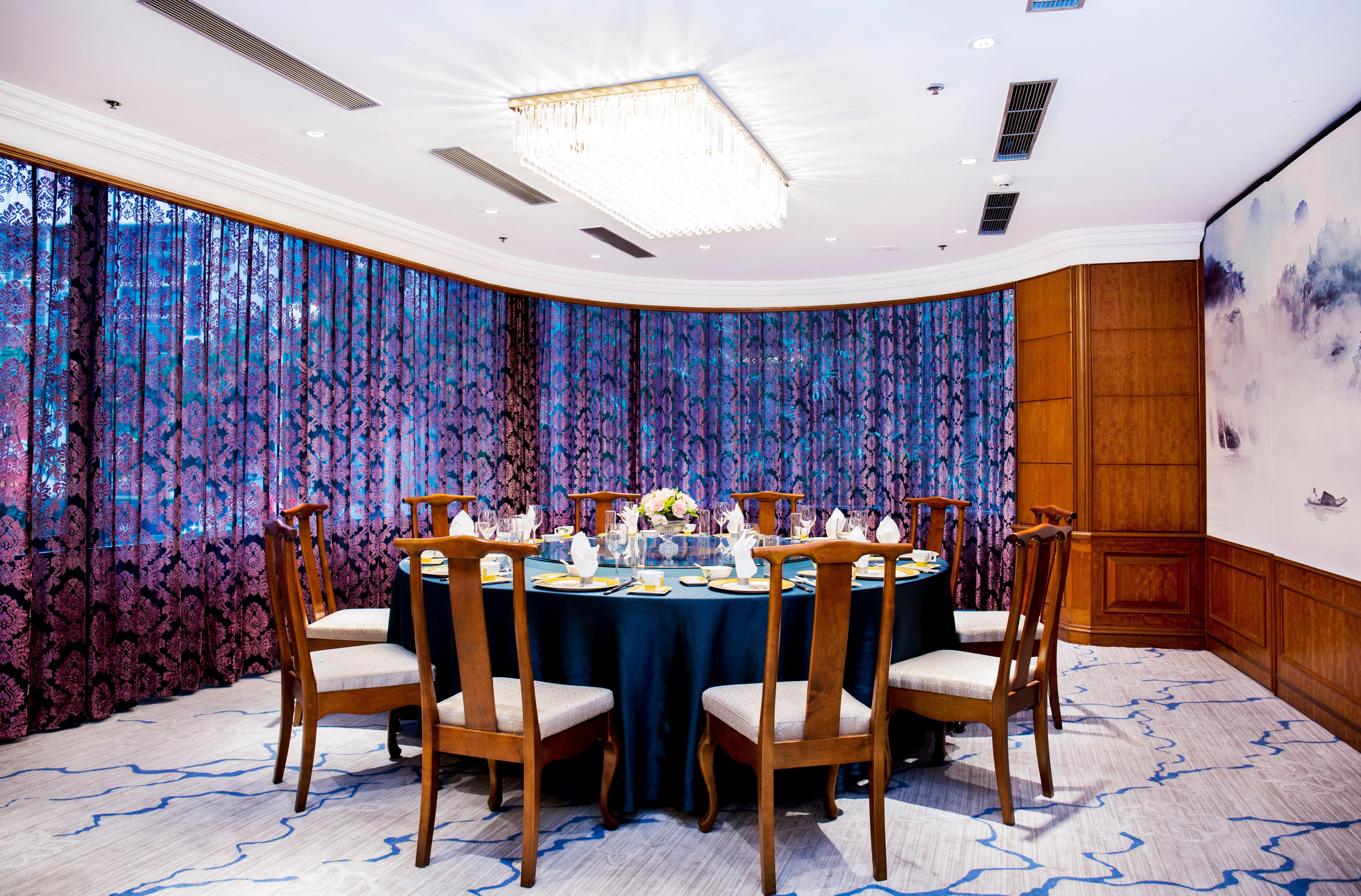 Crowne Plaza Hotel & Suites Landmark Shenzhen By Ihg - Nearby Luohu Border, Indoor Heated Swimming Pool, Complimentary Welcome Drink Экстерьер фото