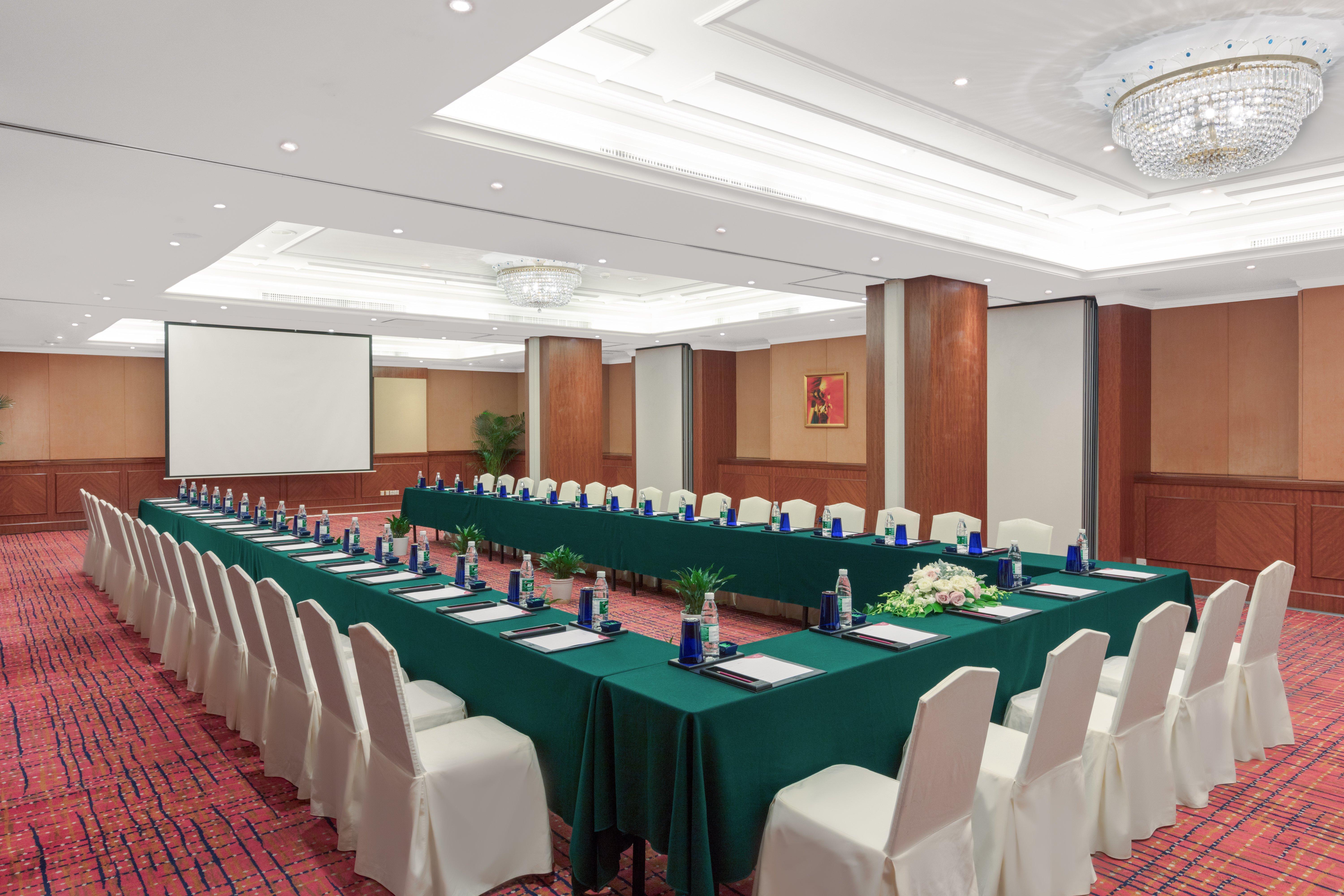 Crowne Plaza Hotel & Suites Landmark Shenzhen By Ihg - Nearby Luohu Border, Indoor Heated Swimming Pool, Complimentary Welcome Drink Экстерьер фото