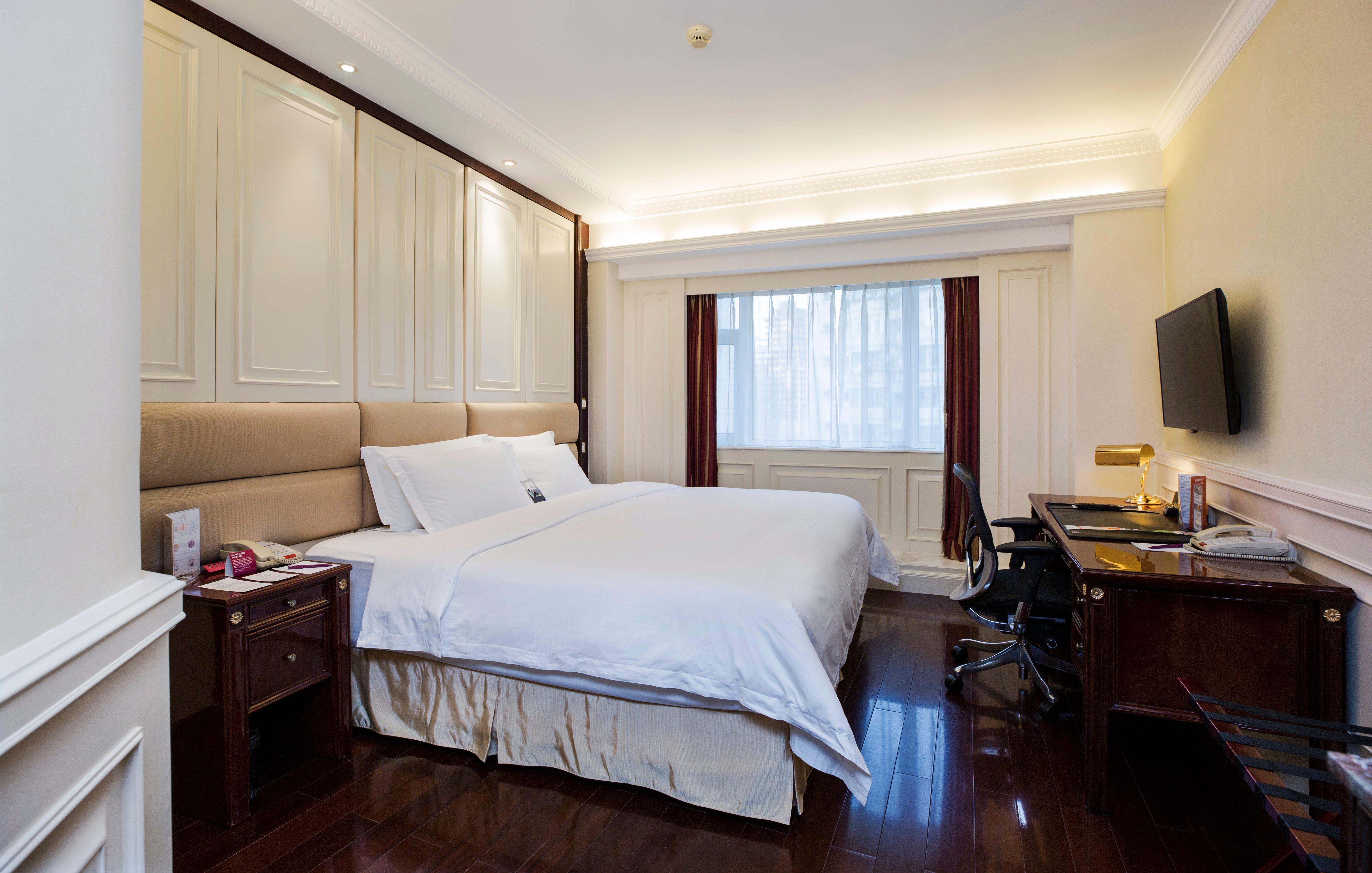 Crowne Plaza Hotel & Suites Landmark Shenzhen By Ihg - Nearby Luohu Border, Indoor Heated Swimming Pool, Complimentary Welcome Drink Экстерьер фото