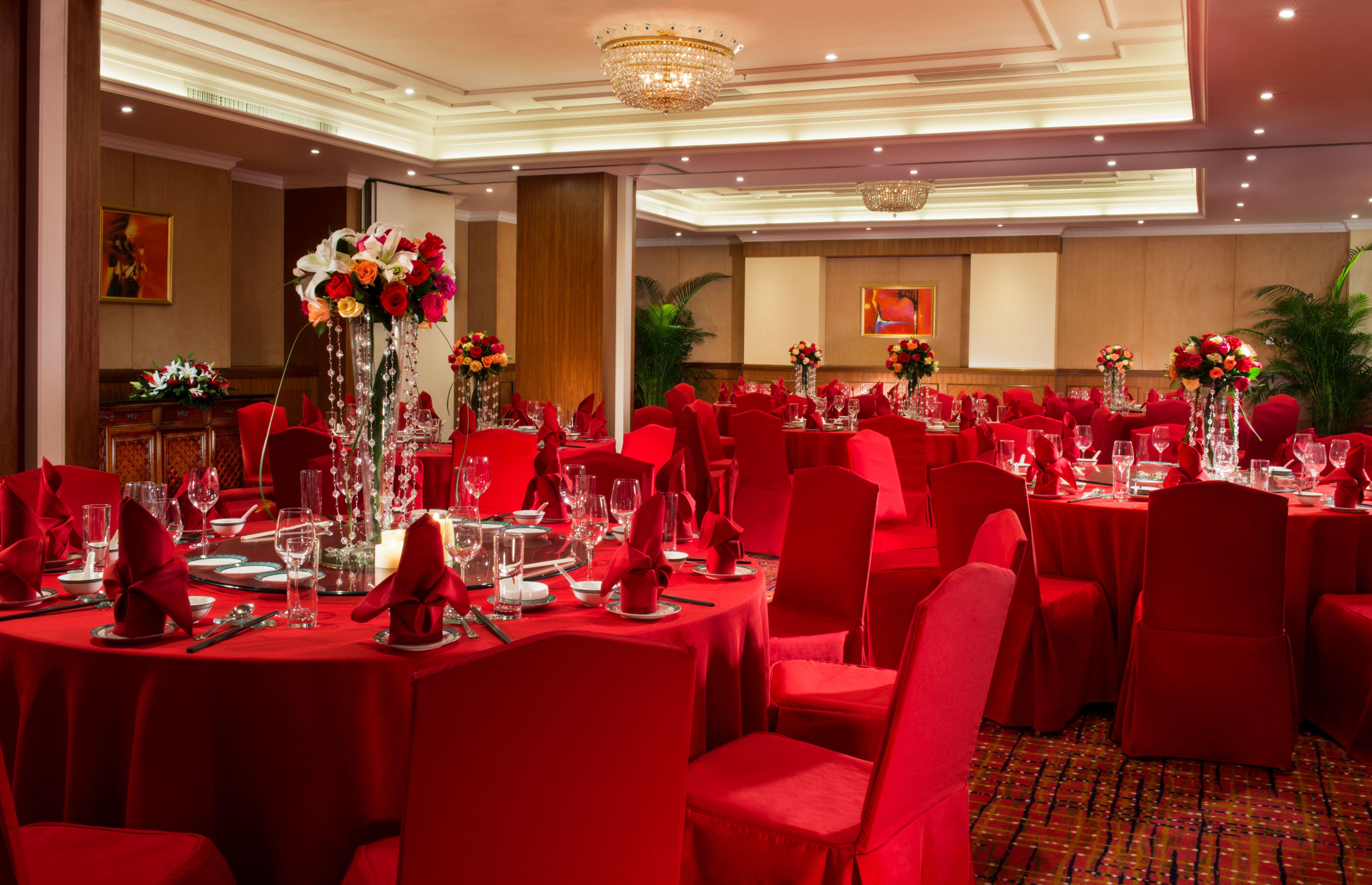 Crowne Plaza Hotel & Suites Landmark Shenzhen By Ihg - Nearby Luohu Border, Indoor Heated Swimming Pool, Complimentary Welcome Drink Экстерьер фото